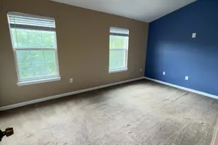3410 Little Hill Ln, District Heights, MD 20747 - Photo 11