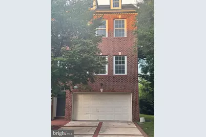 14658 Hawley Lane, Upper Marlboro, MD 20774 - Photo 1