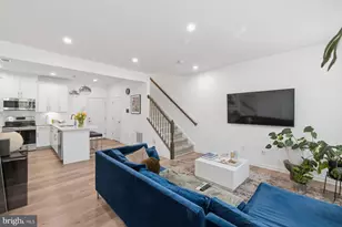 2731 Pinebrook Rd, Landover, MD 20785 - Photo 3