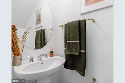 2731 Pinebrook Road, Landover, MD 20785 - Photo 11