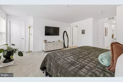 2731 Pinebrook Road, Landover, MD 20785 - Photo 19