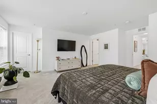 2731 Pinebrook Rd, Landover, MD 20785 - Photo 19