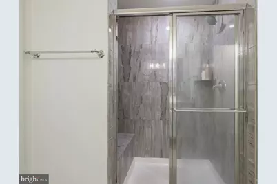 2731 Pinebrook Road, Landover, MD 20785 - Photo 21