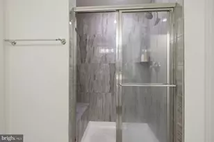 2731 Pinebrook Rd, Landover, MD 20785 - Photo 21