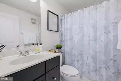 2731 Pinebrook Road, Landover, MD 20785 - Photo 15