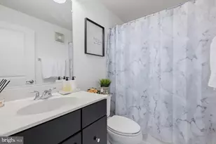 2731 Pinebrook Rd, Landover, MD 20785 - Photo 15