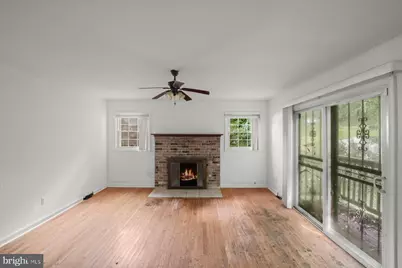 2804 Ivy Bridge Road, Fort Washington, MD 20744 - Photo 9