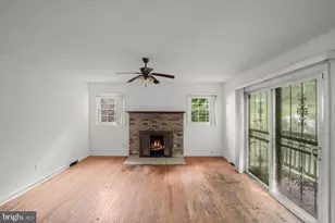 2804 Ivy Bridge Rd, Fort Washington, MD 20744 - Photo 9