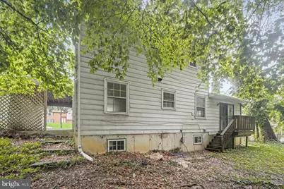 2804 Ivy Bridge Road, Fort Washington, MD 20744 - Photo 29