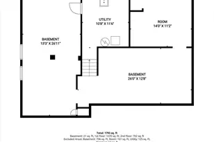 2804 Ivy Bridge Rd, Fort Washington, MD 20744 - Photo 31