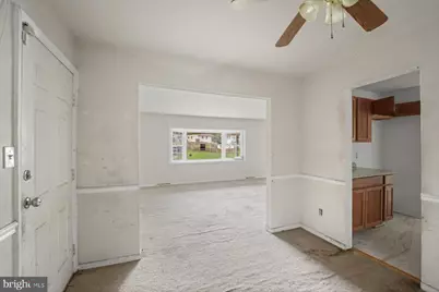 2804 Ivy Bridge Road, Fort Washington, MD 20744 - Photo 15