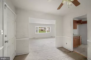 2804 Ivy Bridge Rd, Fort Washington, MD 20744 - Photo 15