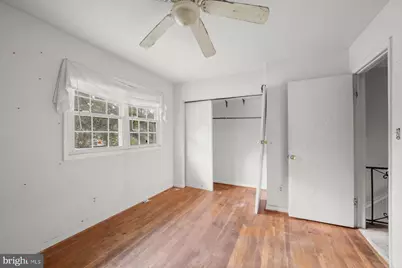 2804 Ivy Bridge Road, Fort Washington, MD 20744 - Photo 23
