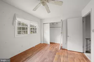 2804 Ivy Bridge Rd, Fort Washington, MD 20744 - Photo 23