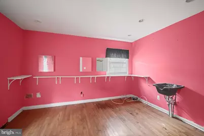 2804 Ivy Bridge Road, Fort Washington, MD 20744 - Photo 17