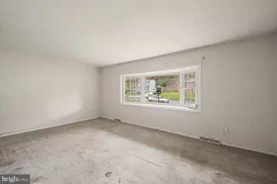 2804 Ivy Bridge Road, Fort Washington, MD 20744 - Photo 11