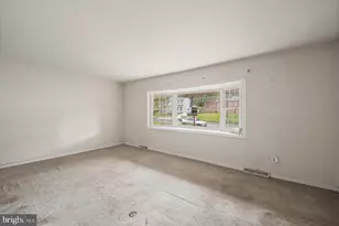2804 Ivy Bridge Rd, Fort Washington, MD 20744 - Photo 11