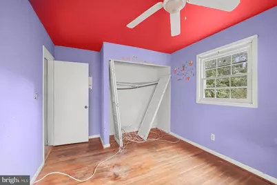 2804 Ivy Bridge Road, Fort Washington, MD 20744 - Photo 21