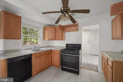 2804 Ivy Bridge Road, Fort Washington, MD 20744 - Photo 3