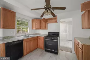 2804 Ivy Bridge Rd, Fort Washington, MD 20744 - Photo 3