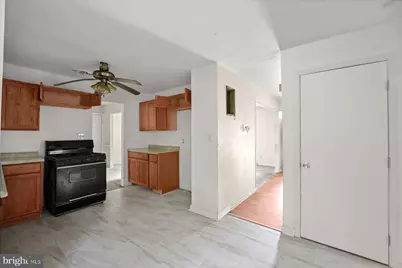 2804 Ivy Bridge Road, Fort Washington, MD 20744 - Photo 5