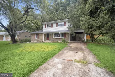 2804 Ivy Bridge Road, Fort Washington, MD 20744 - Photo 1
