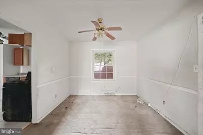 2804 Ivy Bridge Road, Fort Washington, MD 20744 - Photo 13