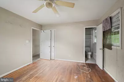 2804 Ivy Bridge Road, Fort Washington, MD 20744 - Photo 7