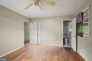 2804 Ivy Bridge Rd, Fort Washington, MD 20744 - Photo 7