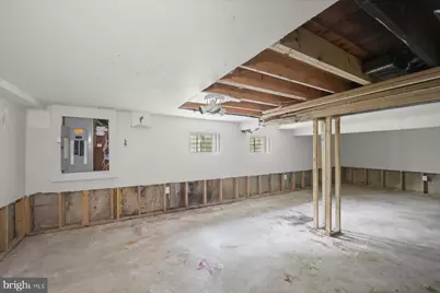 2804 Ivy Bridge Road, Fort Washington, MD 20744 - Photo 27