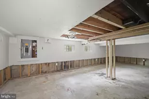 2804 Ivy Bridge Rd, Fort Washington, MD 20744 - Photo 27