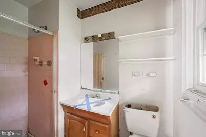 2804 Ivy Bridge Road, Fort Washington, MD 20744 - Photo 25