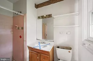 2804 Ivy Bridge Rd, Fort Washington, MD 20744 - Photo 25