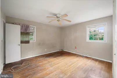 2804 Ivy Bridge Road, Fort Washington, MD 20744 - Photo 19