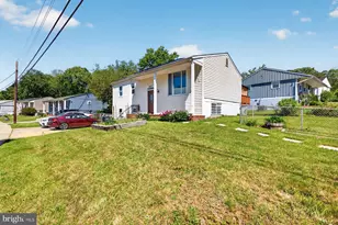 9414 Wyatt Dr, Lanham, MD 20706 - Photo 29