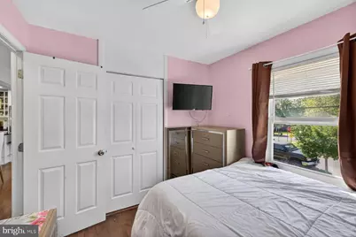 9414 Wyatt Drive, Lanham, MD 20706 - Photo 9