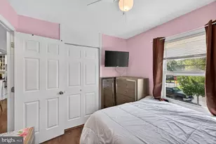9414 Wyatt Dr, Lanham, MD 20706 - Photo 9