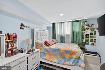 9414 Wyatt Drive, Lanham, MD 20706 - Photo 17