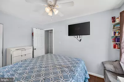 9414 Wyatt Drive, Lanham, MD 20706 - Photo 15