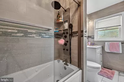 9414 Wyatt Drive, Lanham, MD 20706 - Photo 11