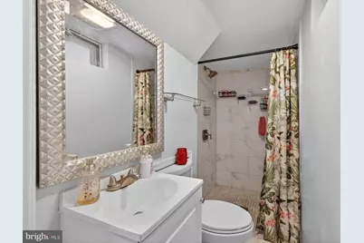 9414 Wyatt Drive, Lanham, MD 20706 - Photo 21