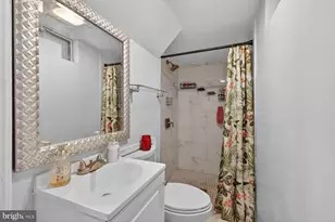 9414 Wyatt Dr, Lanham, MD 20706 - Photo 21