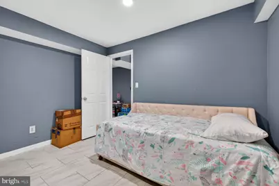9414 Wyatt Drive, Lanham, MD 20706 - Photo 25
