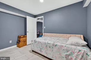 9414 Wyatt Dr, Lanham, MD 20706 - Photo 25