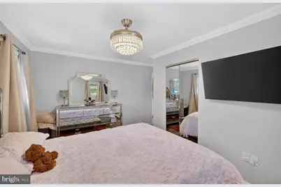 9414 Wyatt Drive, Lanham, MD 20706 - Photo 13