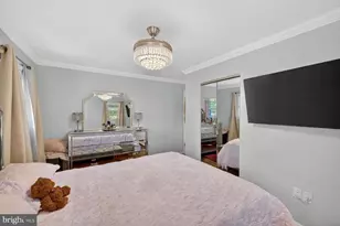 9414 Wyatt Dr, Lanham, MD 20706 - Photo 13