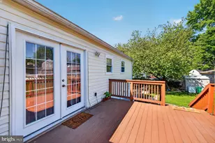 9414 Wyatt Dr, Lanham, MD 20706 - Photo 27