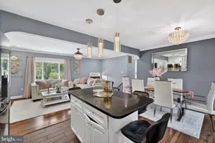 9414 Wyatt Dr, Lanham, MD 20706 - Photo 5