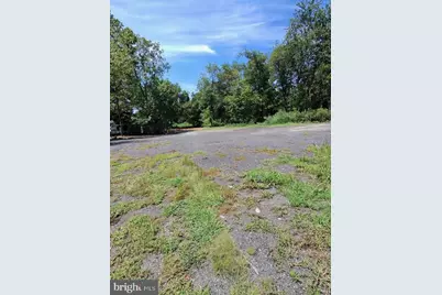 117 S Crain Highway, Upper Marlboro, MD 20774 - Photo 5