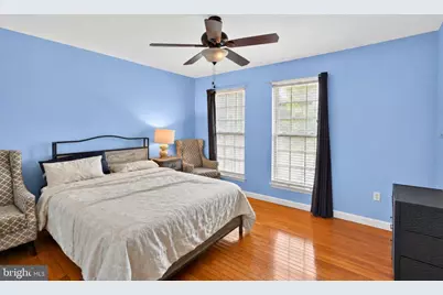 9106 Helmsley Drive, Clinton, MD 20735 - Photo 21